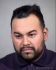MIGUEL VILLANUEVA Arrest Mugshot Maricopa 02/07/2016