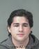 MIGUEL ZEPEDA            Arrest Mugshot Maricopa 01/23/2011