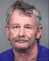 MIKE HANSEN Arrest Mugshot Maricopa 08/19/2015