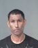 MIKE RAMIREZ Arrest Mugshot Maricopa 10/21/2011