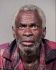 MILTON AYERS Arrest Mugshot Maricopa 06/11/2013