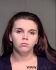 MIRANDA NELSON Arrest Mugshot Maricopa 09/12/2012