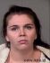 MIRANDA NELSON Arrest Mugshot Maricopa 10/25/2012