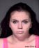 MIRANDA NELSON Arrest Mugshot Maricopa 06/05/2015
