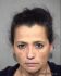 MIRIAM CLARK Arrest Mugshot Maricopa 12/05/2015
