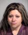 MIRIAM FLORES MEDINA Arrest Mugshot Maricopa 09/05/2014
