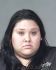 MISHELLY ALVARADO Arrest Mugshot Maricopa 06/02/2011