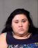 MISHELLY ALVARADO Arrest Mugshot Maricopa 01/19/2013
