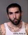 MOHAMMEAD ABDUL Arrest Mugshot Maricopa 01/09/2013