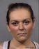 MOLLY MCGLINCHEY Arrest Mugshot Maricopa 07/19/2014