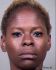 MONICA PORTER Arrest Mugshot Maricopa 05/24/2014