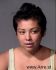 MONICA TERRY Arrest Mugshot Maricopa 05/24/2013