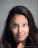 MONIQUE IBARRA Arrest Mugshot Maricopa 07/09/2015
