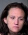 MONIQUE MIRTO Arrest Mugshot Maricopa 05/16/2012