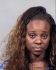 MONTRIECE BAKER Arrest Mugshot Maricopa 06/05/2014