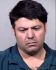 MUHAMMAD KHAN Arrest Mugshot Maricopa 03/20/2014