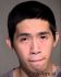 MY PHAN Arrest Mugshot Maricopa 08/06/2012
