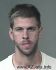 MYLES PELOT Arrest Mugshot Maricopa 08/18/2011