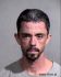 MYLES WILBUR Arrest Mugshot Maricopa 08/29/2014