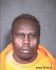 Mabior Ding Arrest Mugshot DOC 04/15/2014