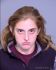 Macaileigh Harrison Arrest Mugshot Maricopa 02/12/2021