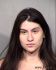 Mackenna Alatorre Arrest Mugshot Maricopa 07/18/2019