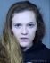 Mackenzie Catalano Arrest Mugshot Maricopa 01/29/2020