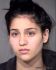 Madalina Ionita Arrest Mugshot Maricopa 03/28/2017