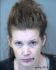 Madison Lawson Arrest Mugshot Maricopa 04/30/2023