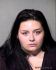 Madison Lee Arrest Mugshot Maricopa 05/21/2019