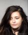 Madison Lee Arrest Mugshot Maricopa 09/13/2020