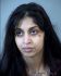 Maida Ali Arrest Mugshot Maricopa 02/15/2024