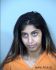 Maida Ali Arrest Mugshot Maricopa 06/17/2022