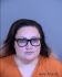 Makayla Anderson Arrest Mugshot Maricopa 06/10/2021