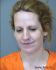 Mandy Parmeter Arrest Mugshot Maricopa 03/10/2022