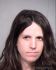 Mandy Parmeter Arrest Mugshot Maricopa 06/07/2018