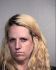 Mandy Parmeter Arrest Mugshot Maricopa 11/05/2018