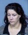 Manija Ramyar Arrest Mugshot Maricopa 11/07/2019