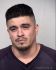 Manuel Abundis Arrest Mugshot Maricopa 08/07/2018