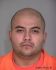 Manuel Armenta Arrest Mugshot DOC 10/10/2007