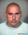 Manuel Camacho Arrest Mugshot DOC 04/07/2008