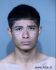 Manuel Corrales Arrest Mugshot Maricopa 08/26/2019