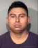 Manuel Diaz Arrest Mugshot Maricopa 05/12/2019