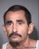 Manuel Diaz Arrest Mugshot Maricopa 08/08/2017