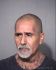 Manuel Esparza Arrest Mugshot Maricopa 09/02/2017