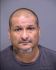 Manuel Esparza Arrest Mugshot Maricopa 10/11/2022