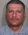 Manuel Esparza Arrest Mugshot DOC 08/30/2007