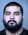 Manuel Estrada Arrest Mugshot Maricopa 10/05/2019