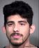 Manuel Figueroa Arrest Mugshot Maricopa 01/12/2017