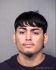 Manuel Gaitan Arrest Mugshot Maricopa 09/19/2017